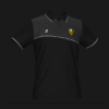 MATALASCAÑAS FC - Imagen 7