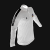 FC OLYMPUS - Imagen 9