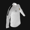 OSCUROS 33 FC - Imagen 5