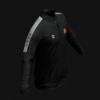 P.D.L.O - Imagen 8