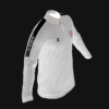 PAPU - Imagen 8