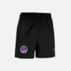 PARISINOS FC - Imagen 5