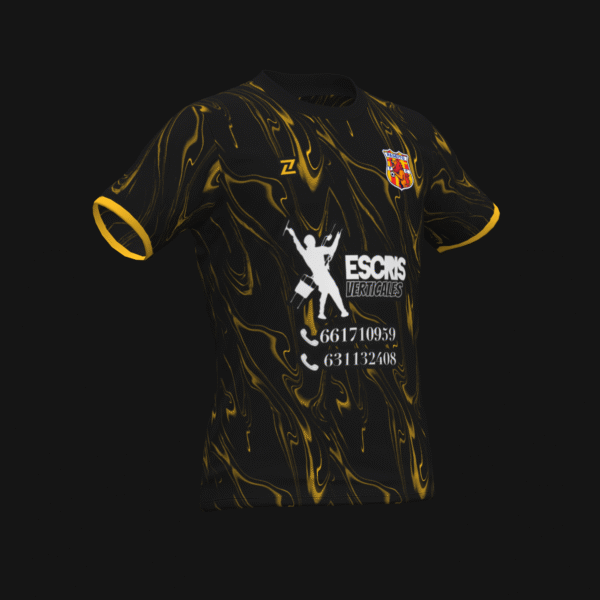 PASEITO FC