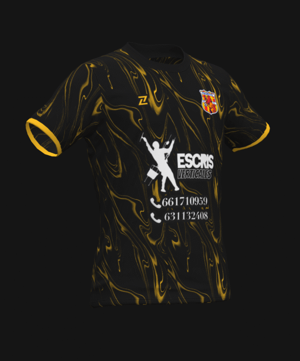 PASEITO FC