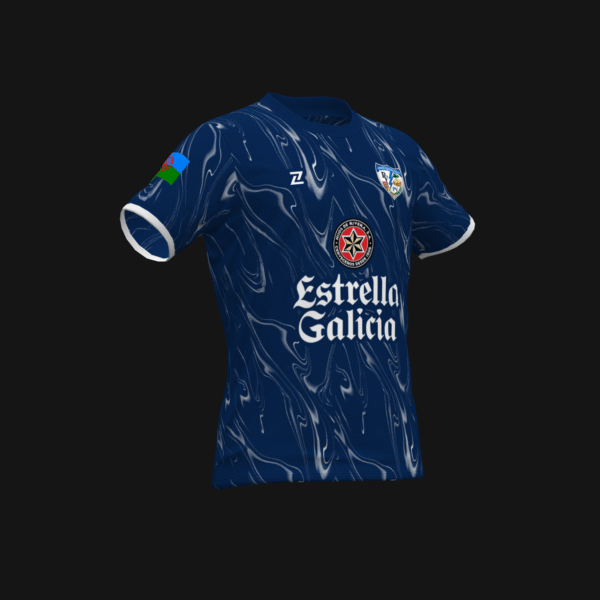 PAYO VALLECANO PV