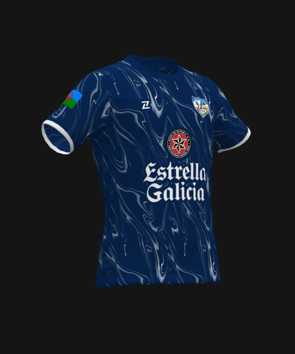 PAYO VALLECANO PV