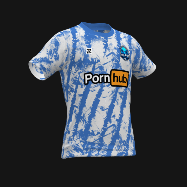 PULPOS FOOTBALL CLUB