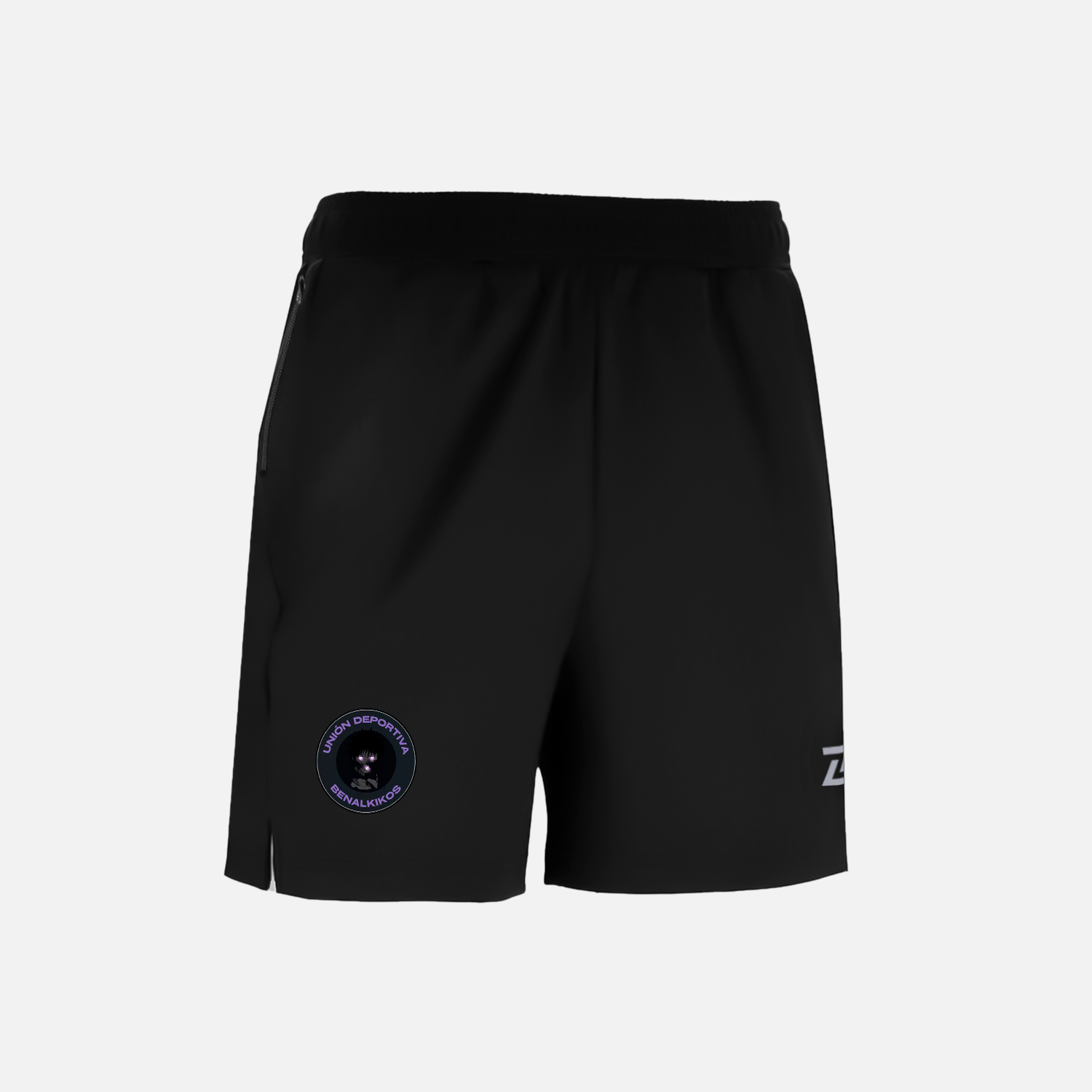 U.D BENALKIKOS - Imagen 3