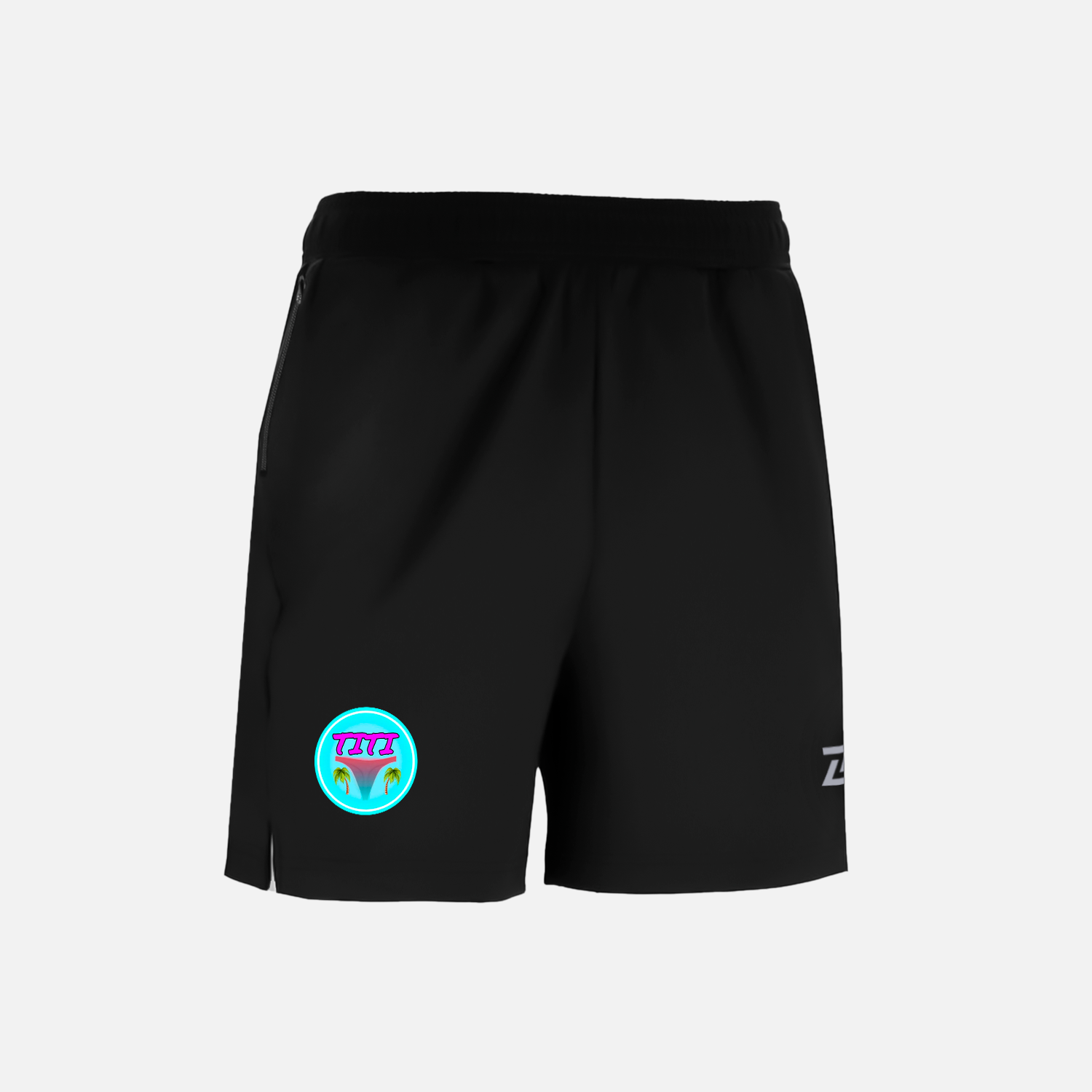 TITITANGA - Imagen 3