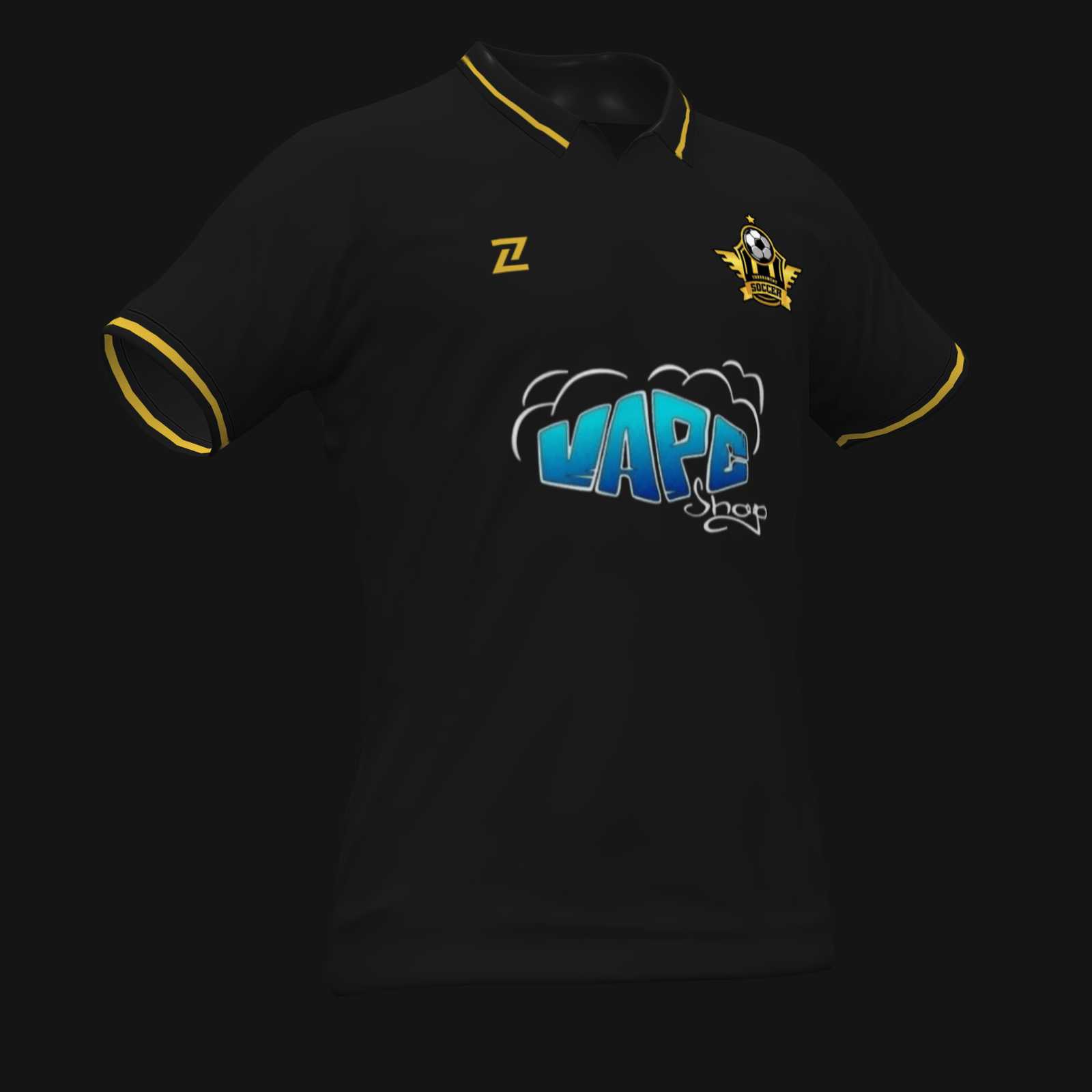 TALENT FC - Imagen 21