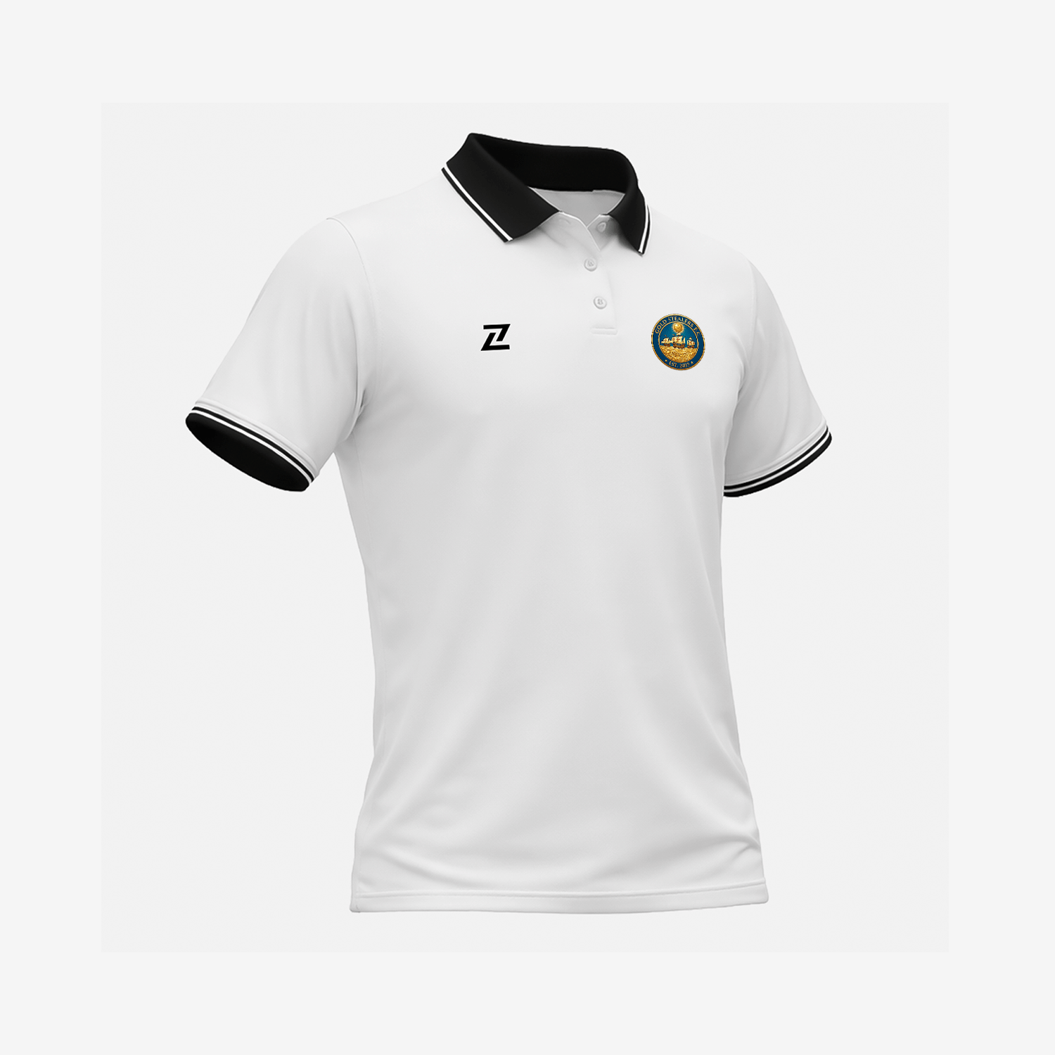 GOLD STEALERS F.C. - Imagen 10