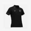 BOTALMORÇO FC - Imagen 15