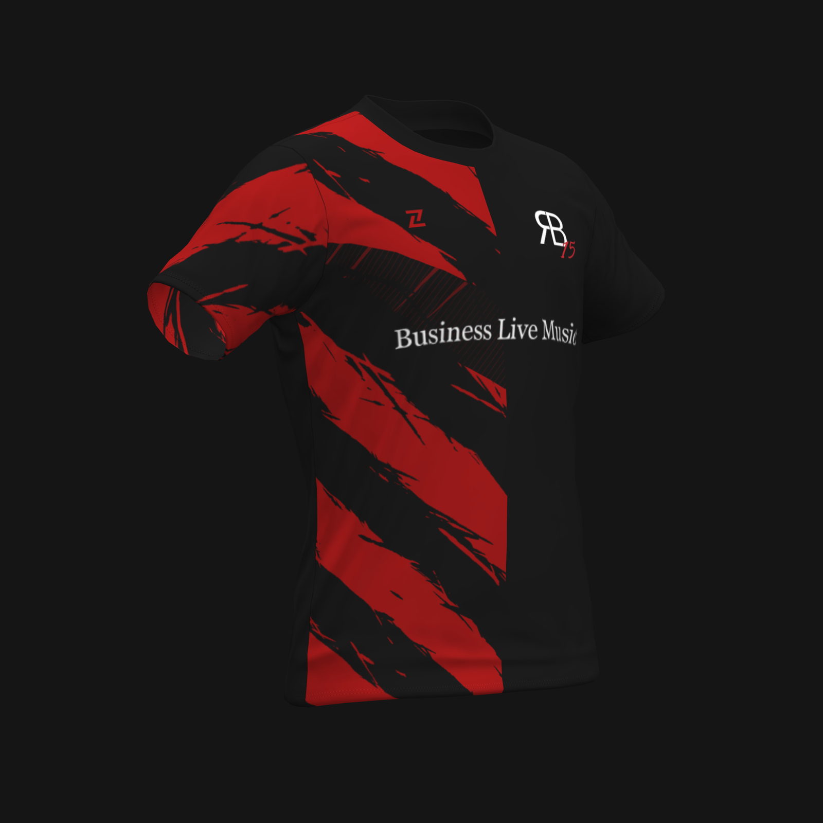 RB 15