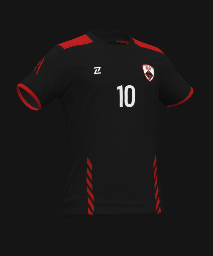 ST ANTONI DE CALONGE