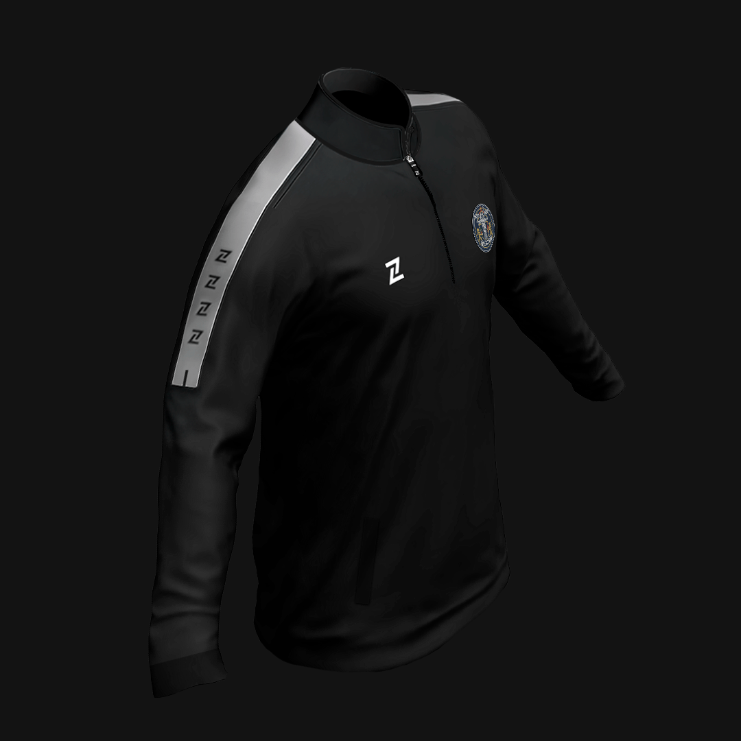 SUCAPICAS FC - Imagen 8