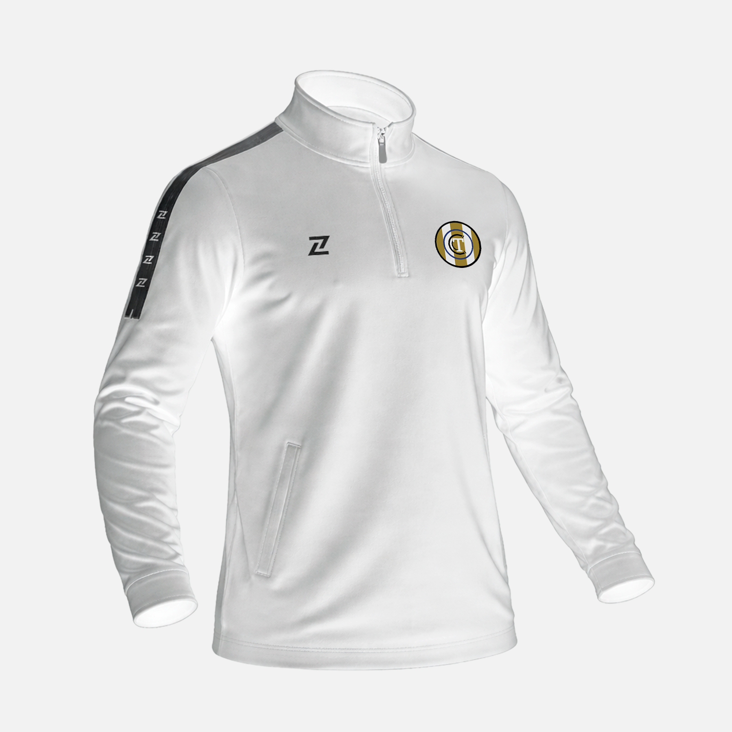 CLASIC DE TRIANA BLANCA - Imagen 4