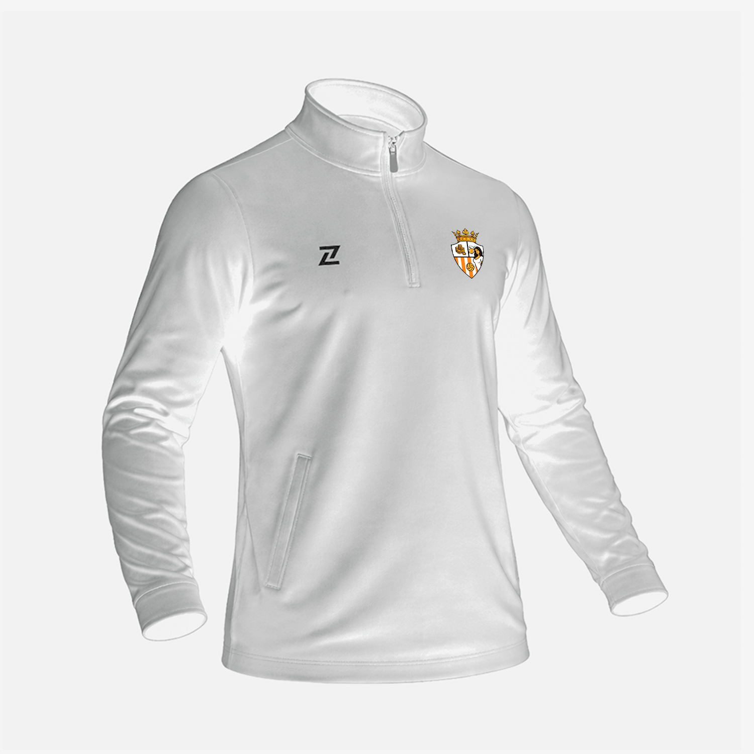 ECONOMICAS UCM FC - Imagen 16