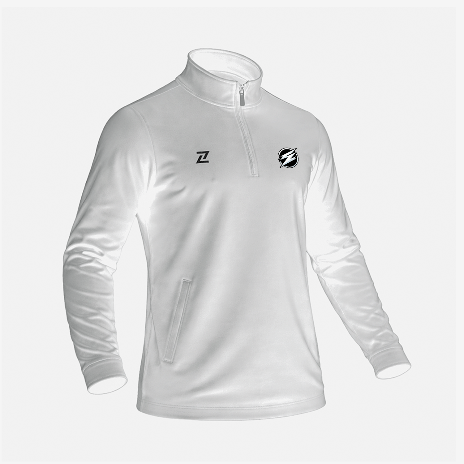 VELZ FC MADRID - Imagen 13