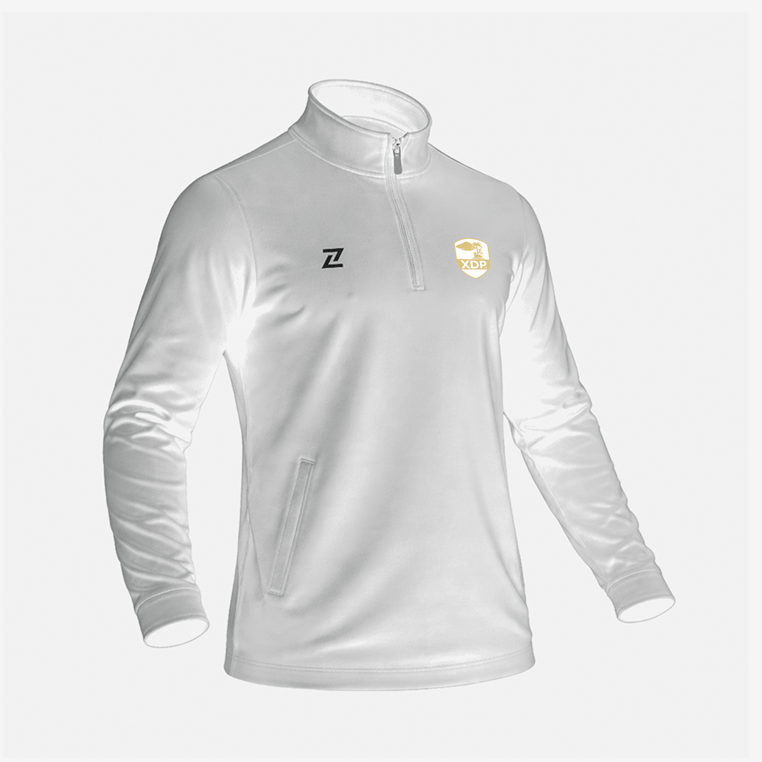 XDP FC - Imagen 10