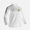 TACHIRA FUTSAL - Imagen 8