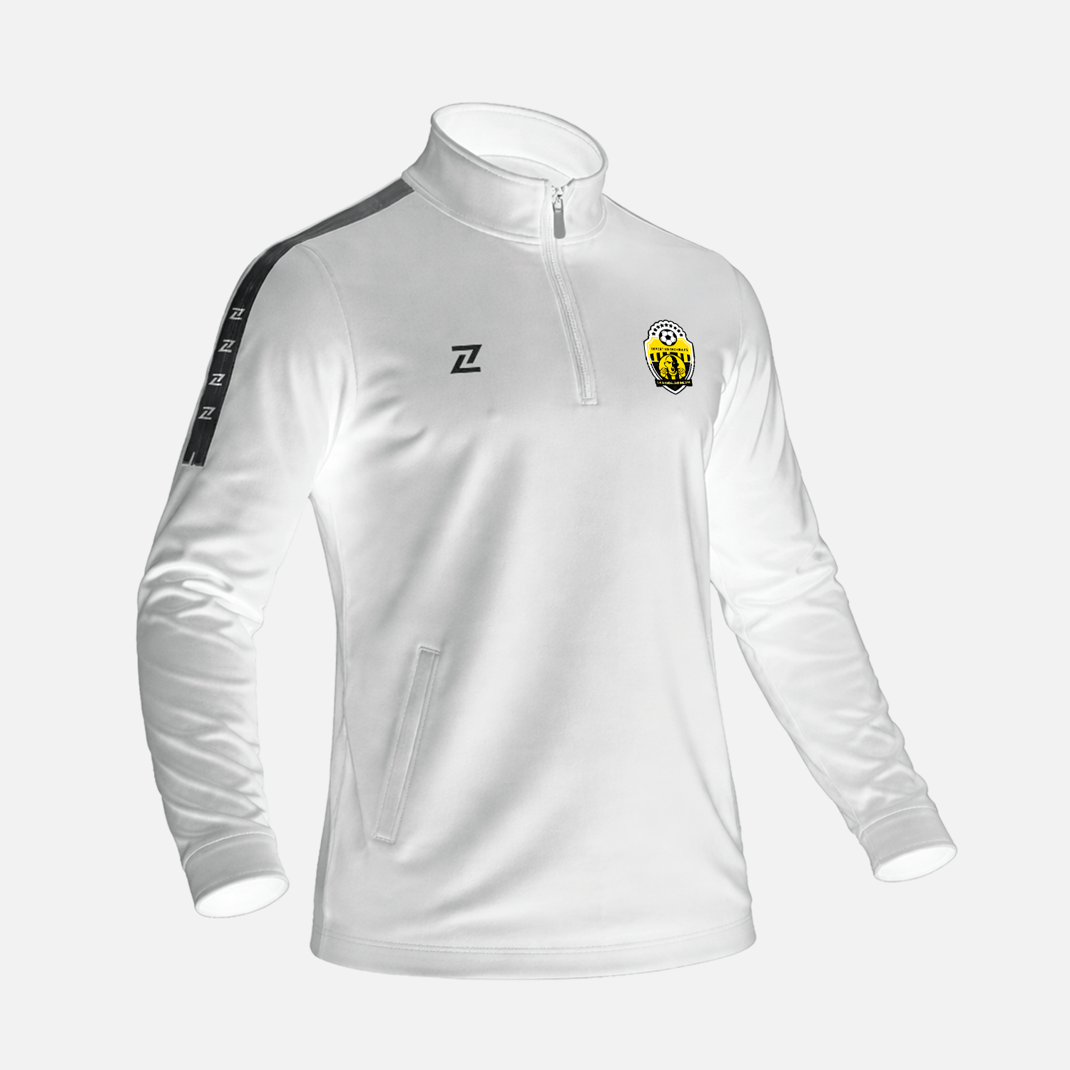 TACHIRA FUTSAL - Imagen 9