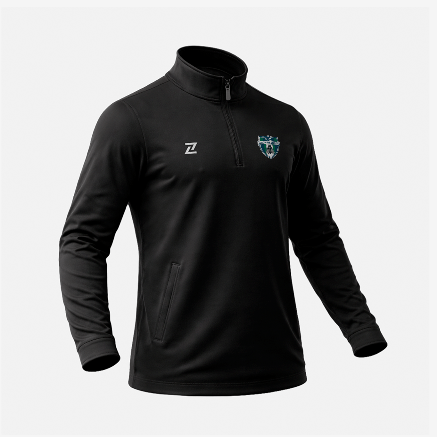 WACHILENGES FC 2025 - Imagen 13