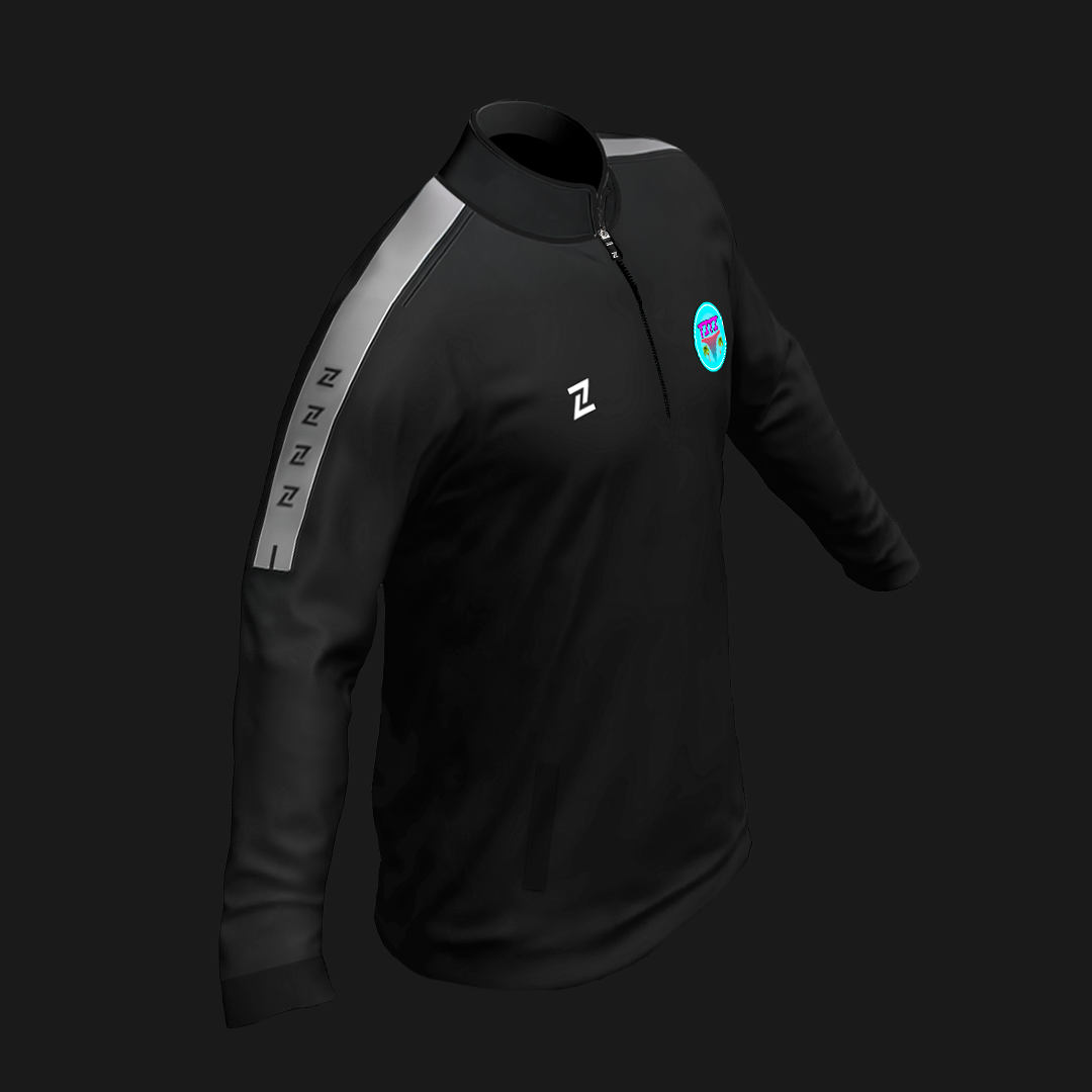 TITITANGA - Imagen 8