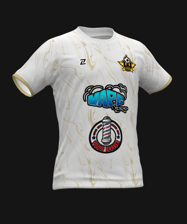 TALENT FC