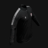 TXOLON FC - Imagen 11