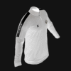 ULTIMATE TEAM DE SEVILLA - Imagen 10