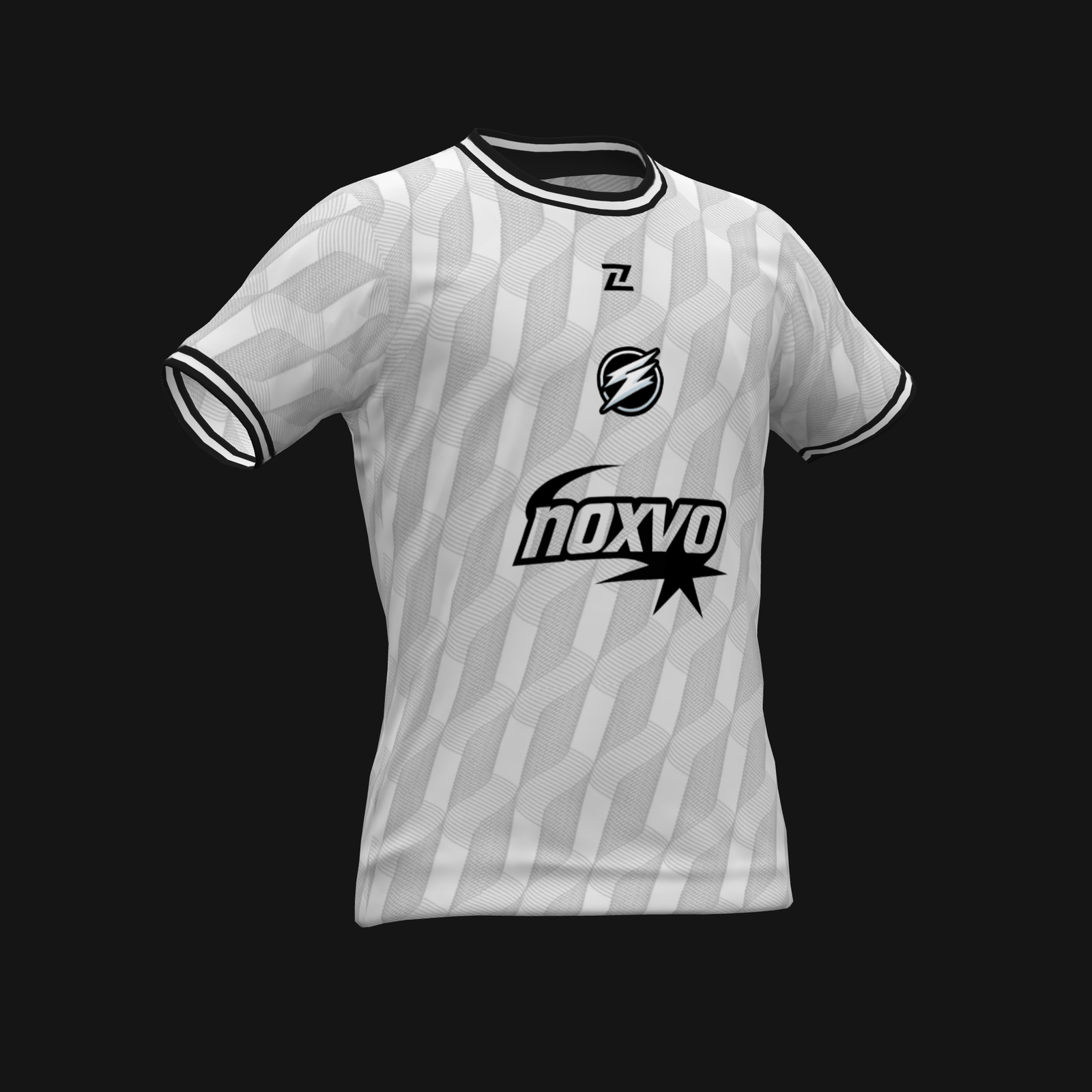 VELZ FC MADRID
