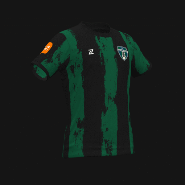 WACHILENGES FC 2025