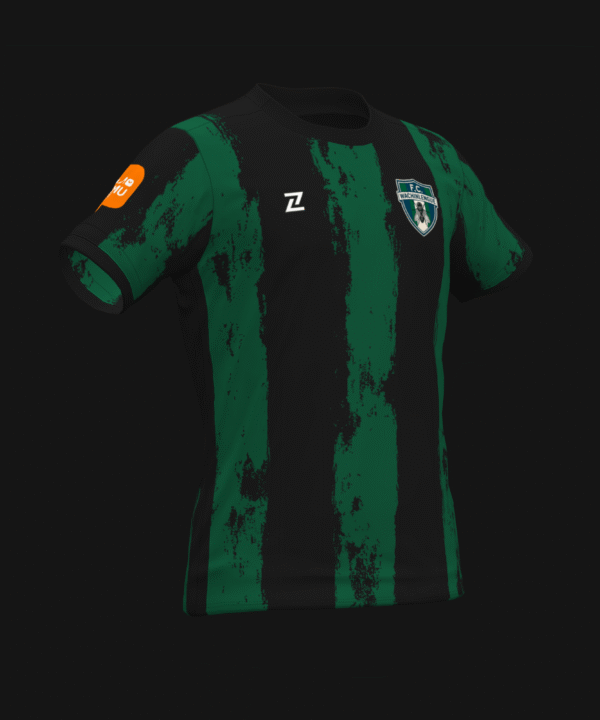 WACHILENGES FC 2025