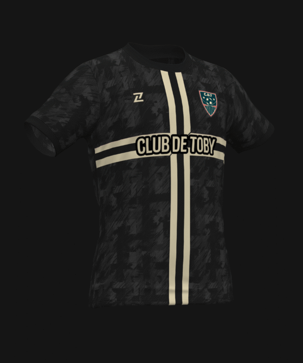 C.D.T 2025