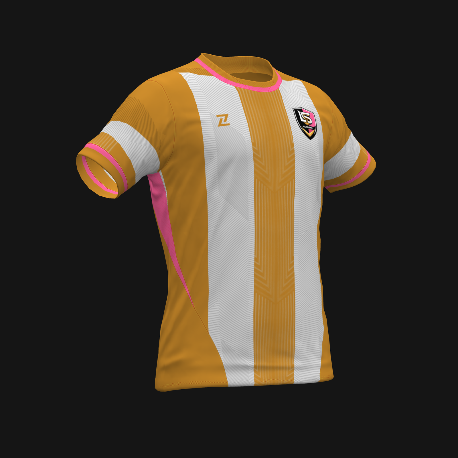 LS ACADEMY - Imagen 10