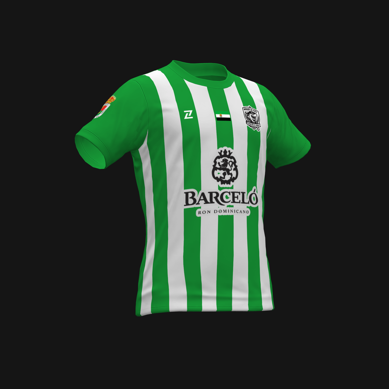 MINABO DE KIEV TORREJON EL RUBIO - Imagen 5