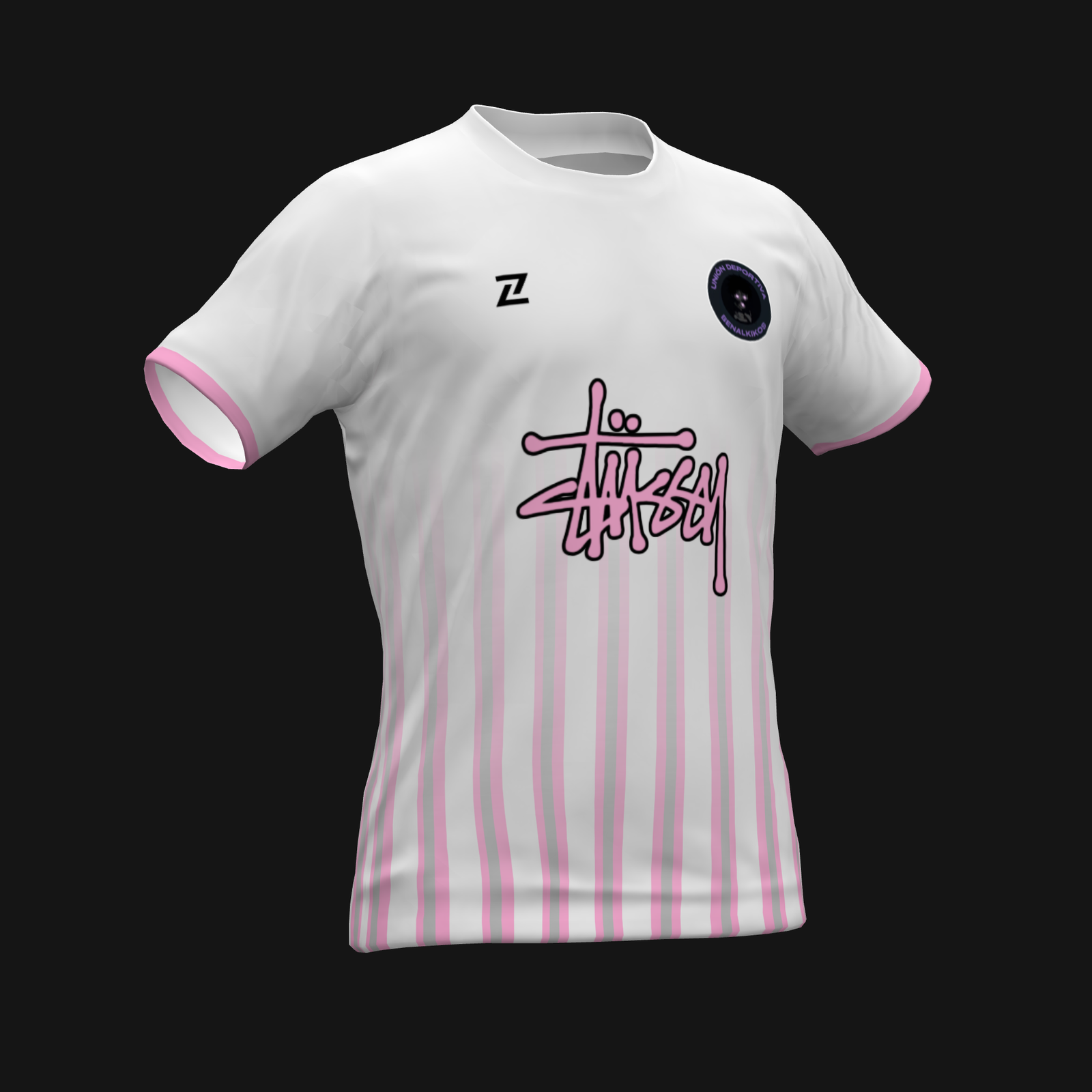 U.D BENALKIKOS - Imagen 12