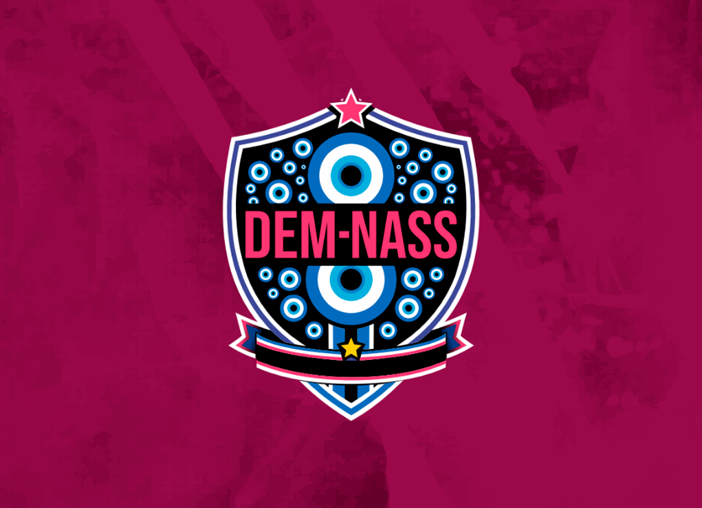 DEM-NASS - Imagen 9