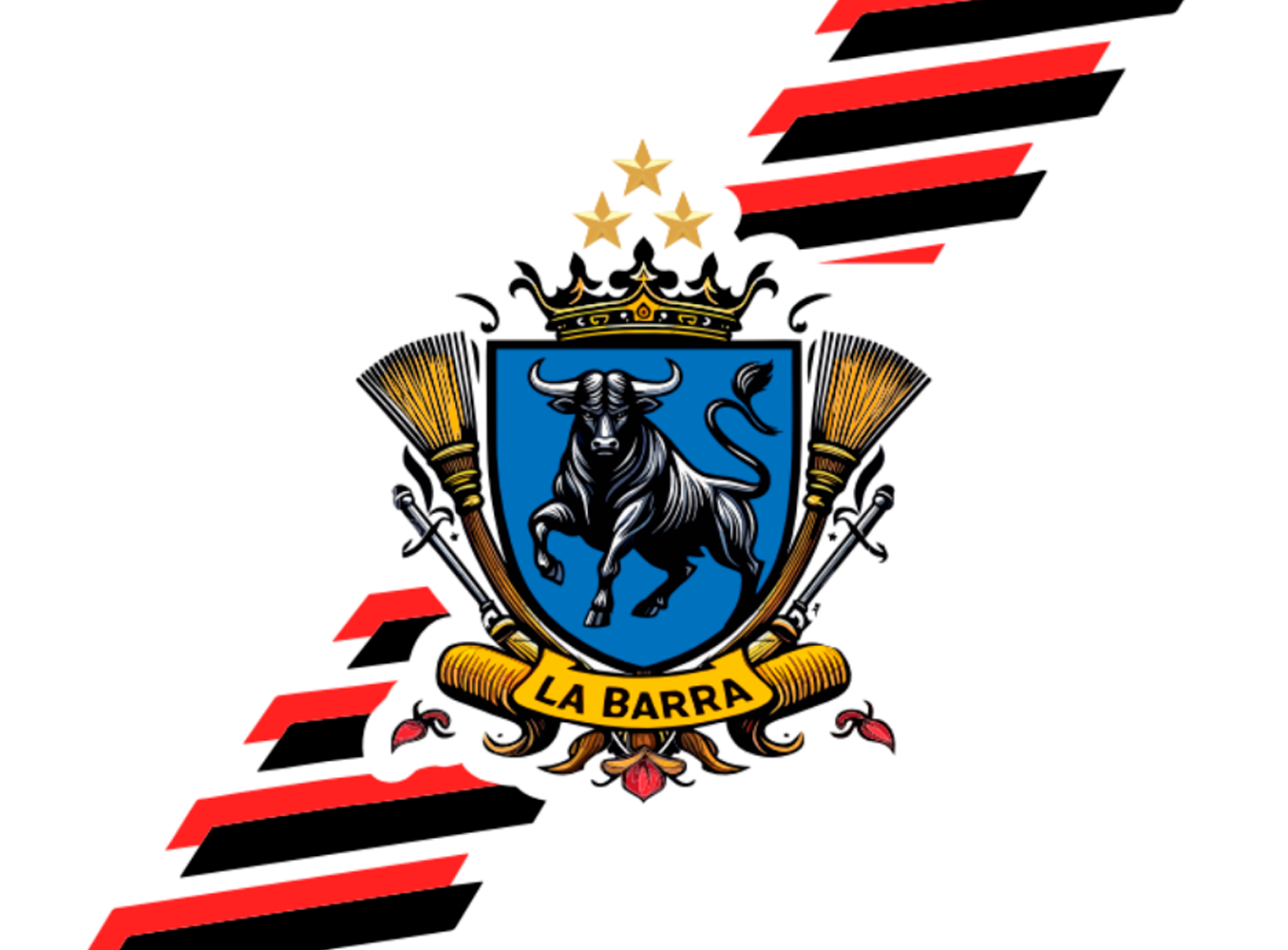 LA BARRA TEAM - Imagen 9