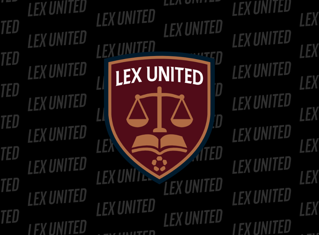 LEX UNITED - Imagen 11