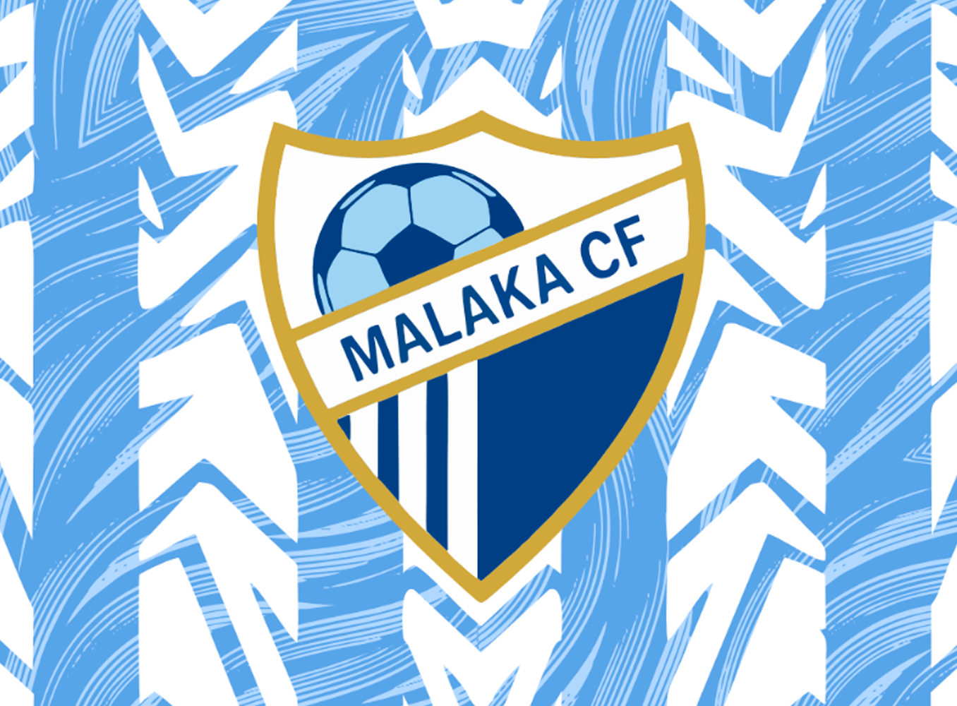 MALAKA CF 2025 - Imagen 9