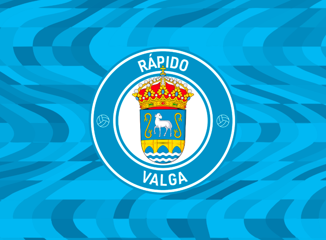 RAPIDO DE VALGA - Imagen 14