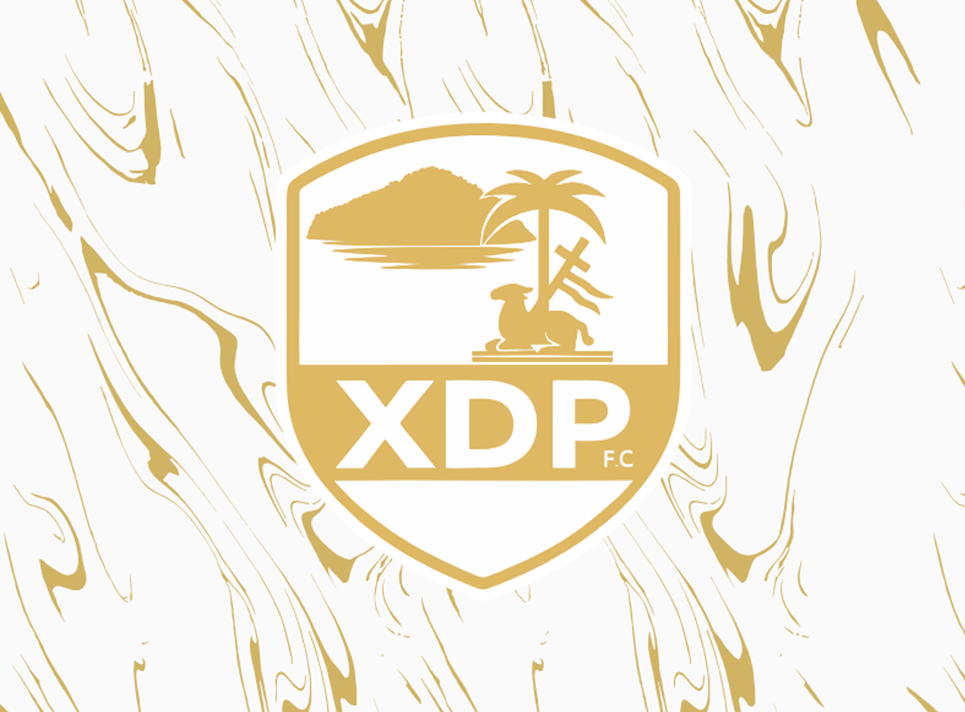 XDP FC - Imagen 11
