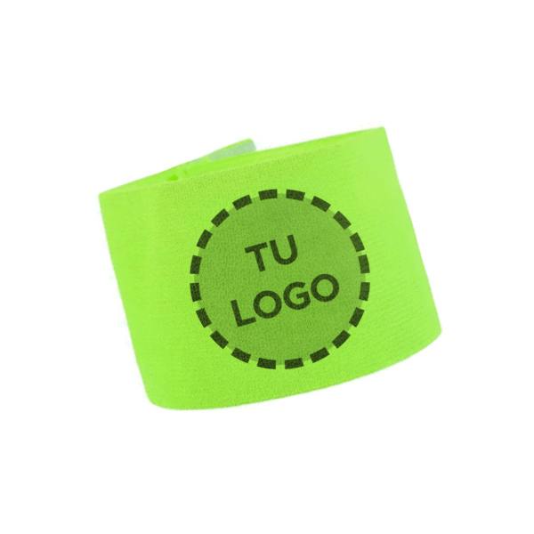 VALLEKAS - Imagen 12