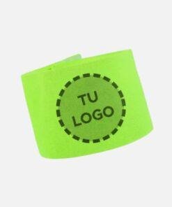 Brazalete