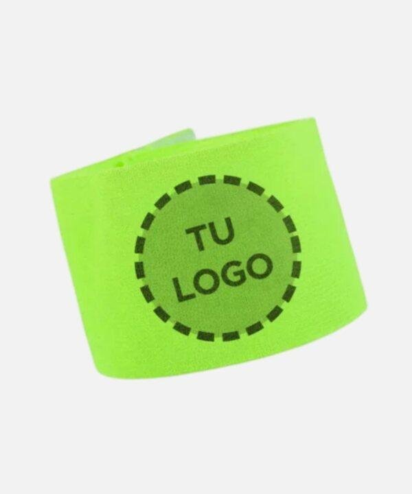 Brazalete