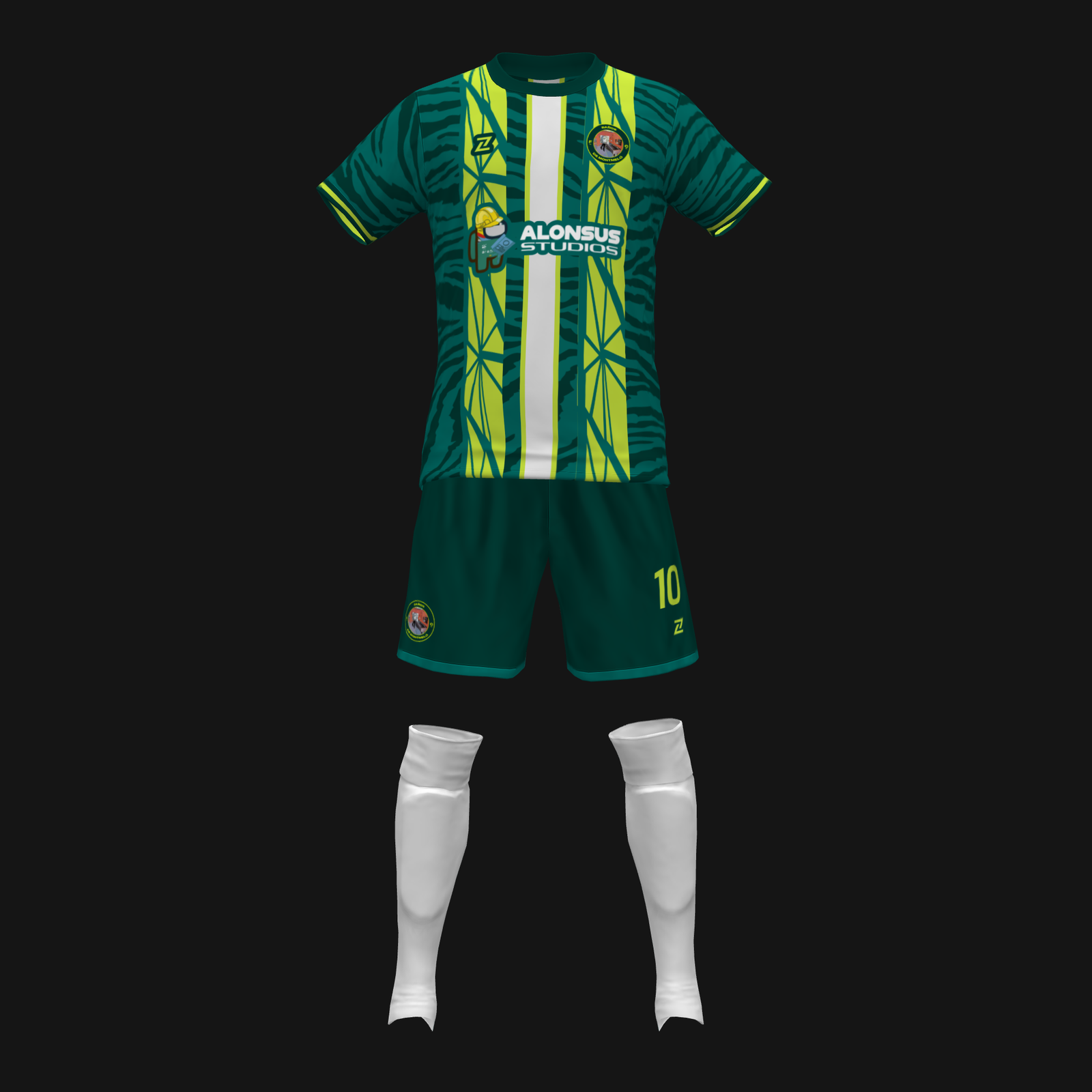 BAÑOS DE MONTMELO - Imagen 9