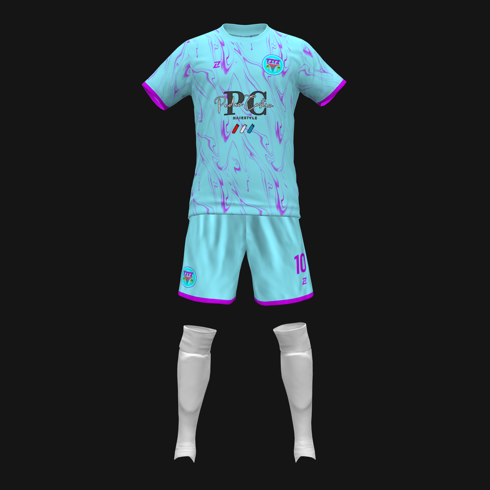 TITITANGA - Imagen 9