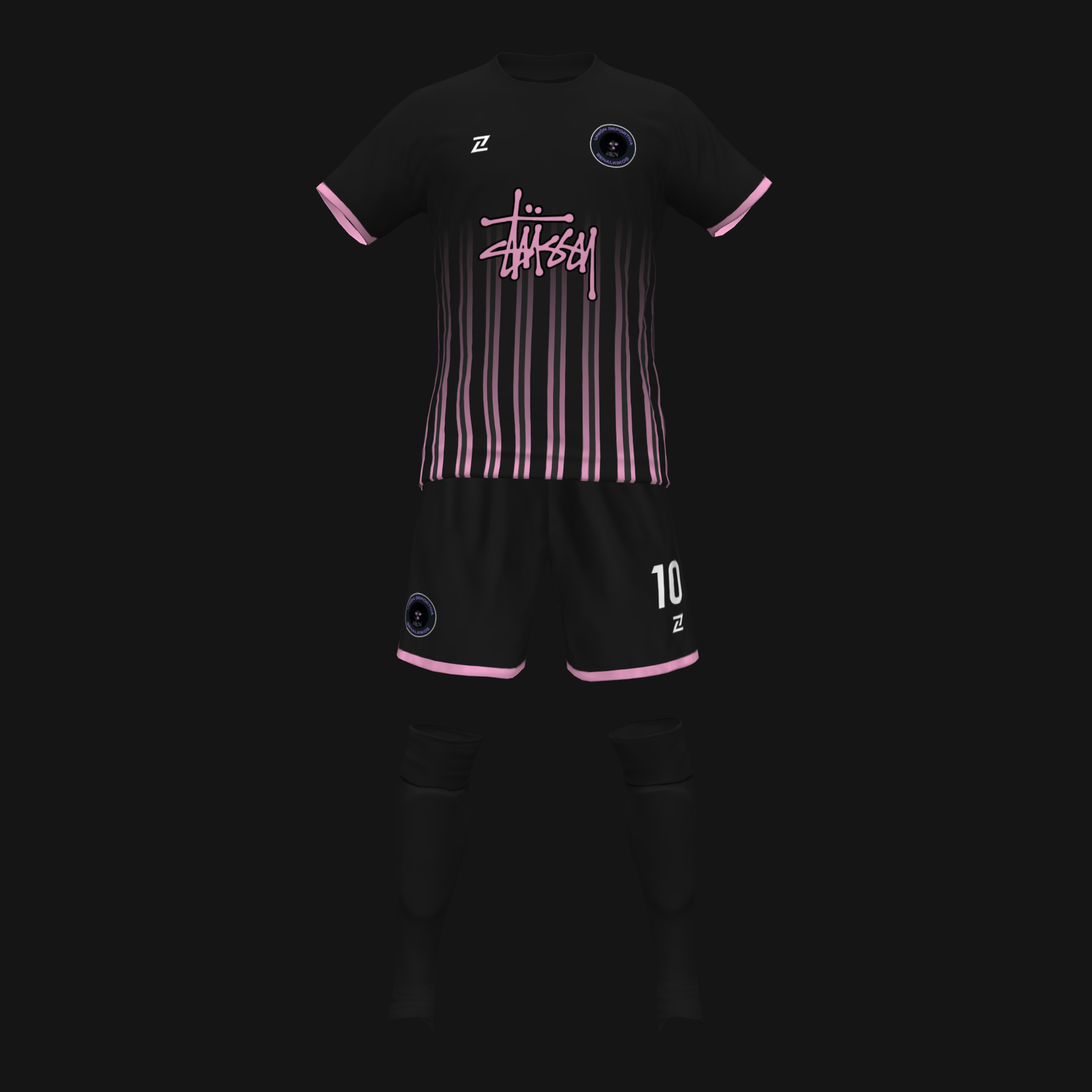 U.D BENALKIKOS - Imagen 13