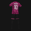 LA CALVICIE - Imagen 2